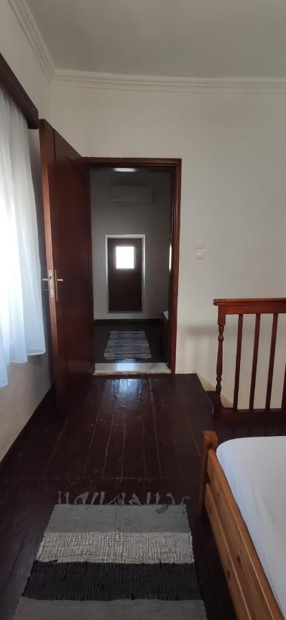 Old Town Maisonette Rhodes City Екстериор снимка